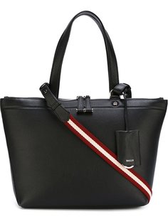 средняя сумка-тоут Ballysime Bally