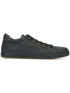 кеды Tennis Club’  Dsquared2