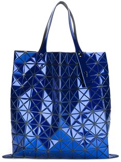 сумка-тоут Platinum-1 Bao Bao Issey Miyake