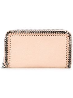 кошелек Falabella  Stella McCartney