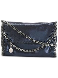 сумка через плечо Falabella Shaggy Deer  Stella McCartney