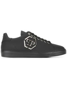 кроссовки No End Philipp Plein