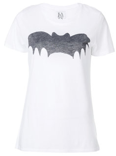 футболка Batman Zoe Karssen