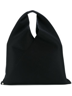 сумка-тоут Net Mm6 Maison Margiela