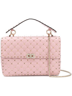 сумка Valentino Garavani Rockstud Spike Valentino
