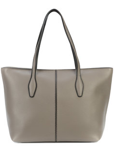 Joy tote Tods Tod`S