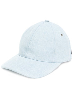 baseball cap Ami Alexandre Mattiussi