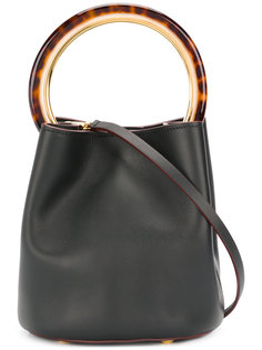 сумка Pannier Marni
