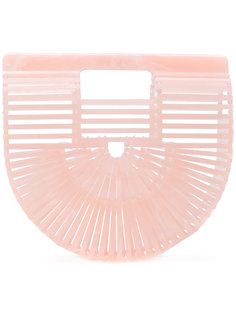 клатч Ark Cult Gaia