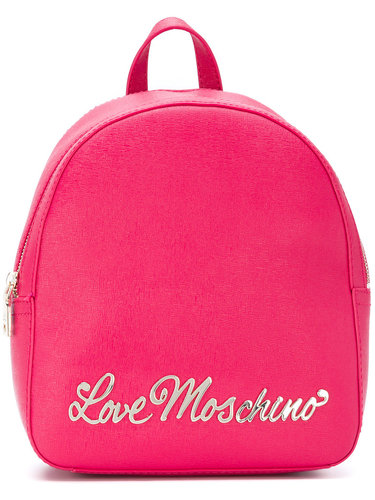 Рюкзак moschino love. Смотреть фото Рюкзак moschino love. Смотреть картинку Рюкзак moschino love. Картинка про Рюкзак moschino love. Фото Рюкзак moschino love
