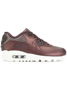 кроссовки Air Max 90 Premium Nike