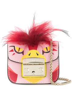 сумка Metropolis Jungle Furla