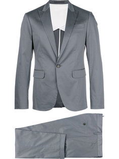 костюм Tokyo Dsquared2