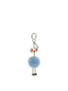 Chick bag charm Fendi