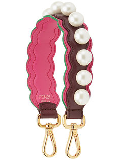 лямка для сумки Mini Strap You Fendi