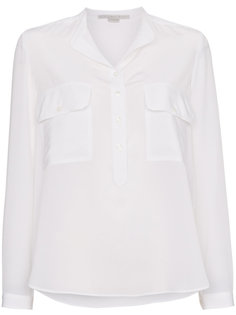 рубашка Estelle Stella McCartney