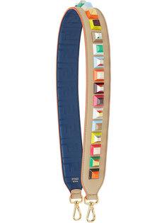 лямка для сумки Strap You Fendi