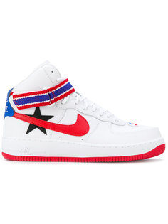 кроссовки NikeLab x RT Air Force 1 High Nike