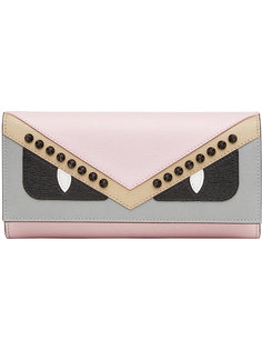 кошелек Bag Bugs Fendi