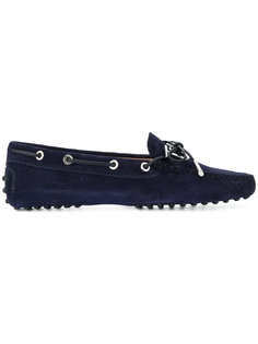 Heaven Accessorio loafers Tods Tod`S