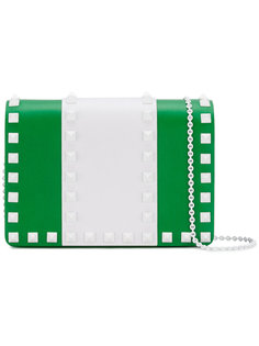 mini Valentino Garavani crossbody bag Valentino