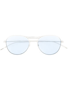 солнцезащитные очки Cade Oliver Peoples