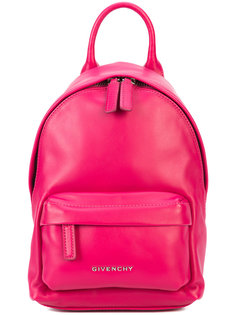 классический рюкзак  Givenchy