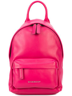 классический рюкзак  Givenchy