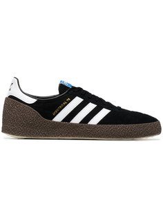 кроссовки Montreal 76 Adidas