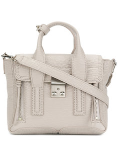 мини сумка-сэтчел Pashli 3.1 Phillip Lim
