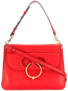 mini Pierce shoulder bag JW Anderson