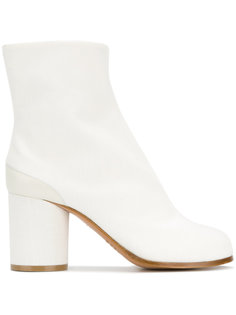 ботинки Tabi Maison Margiela