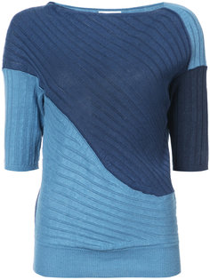 Infinity top JW Anderson