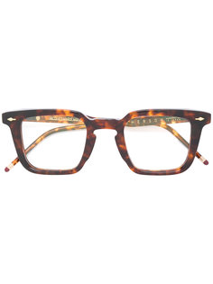 Dealan sunglasses Jacques Marie Mage