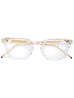 Emerson sunglasses Jacques Marie Mage