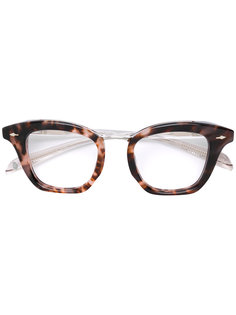 Marisol sunglasses Jacques Marie Mage