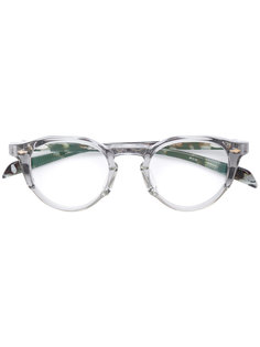 Sheridan sunglasses Jacques Marie Mage