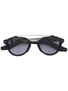 Cherokee sunglasses Jacques Marie Mage