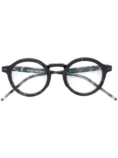 Alvin sunglasses Jacques Marie Mage