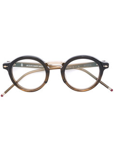 Alvin sunglasses Jacques Marie Mage