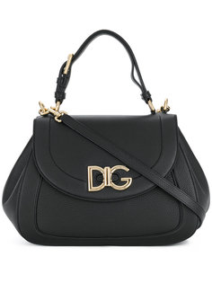 сумка на плечо Wifi Dolce &amp; Gabbana