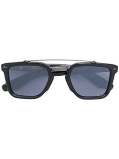 Arapaho sunglasses Jacques Marie Mage