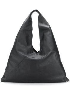 сумка-тоут Japanese Mm6 Maison Margiela