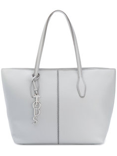 Joy medium tote Tods Tod`S