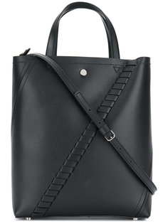 сумка-тоут Hex Proenza Schouler