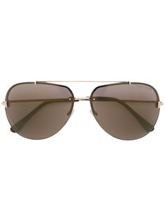 TF584 sunglasses Tom Ford Eyewear