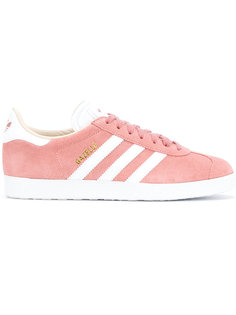 Gazelle sneakers Adidas