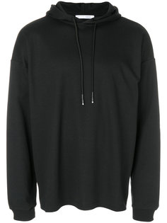drop-shoulder hoodie Alyx