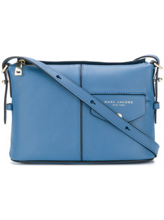 The Vintage Side Sling bag Marc Jacobs