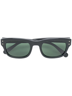 Nebb sunglasses Moscot
